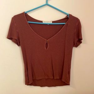 Urban Outfitters Project Social T